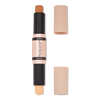 Revolution Beauty Fast Base Contour Stick #1