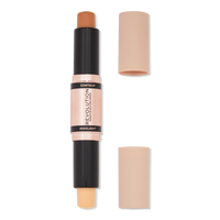 Fast Base Contour Stick