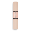 Revolution Beauty Fast Base Contour Stick #3