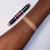 Revolution Beauty Fast Base Contour Stick #4