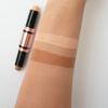 Revolution Beauty Fast Base Contour Stick #5