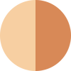 Medium