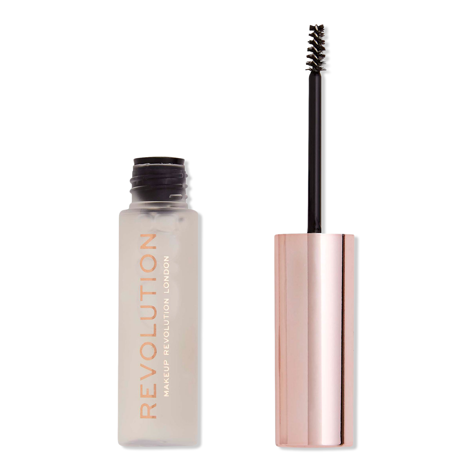 Revolution Beauty Brow Fixer #1