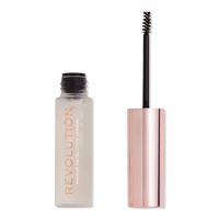Brow Fixer