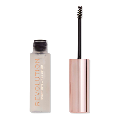 Revolution Beauty Brow Fixer