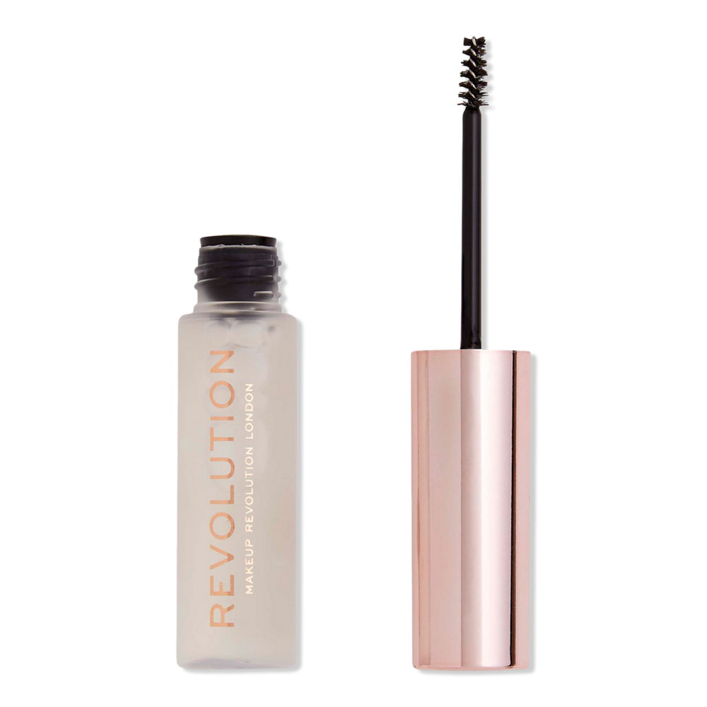 Revolution Beauty Brow Fixer