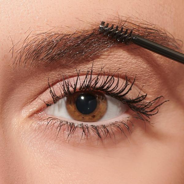 Revolution Beauty Brow Fixer #5