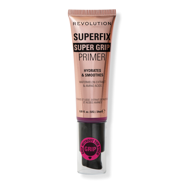 Revolution Beauty Superfix Grip Primer #1