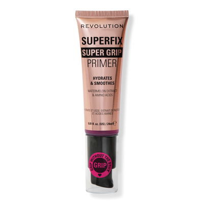 Revolution Beauty Superfix Grip Primer