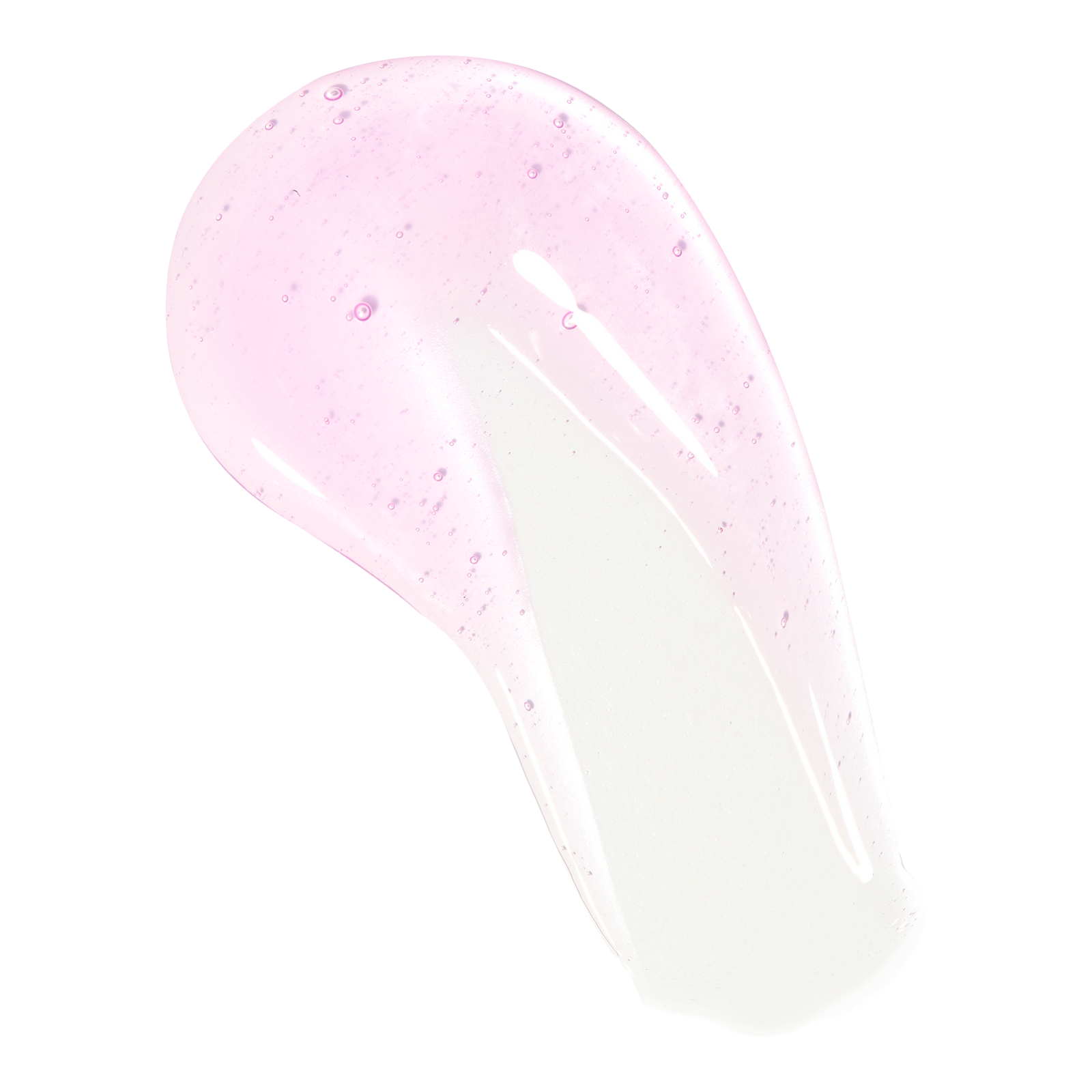 Superfix Grip Primer