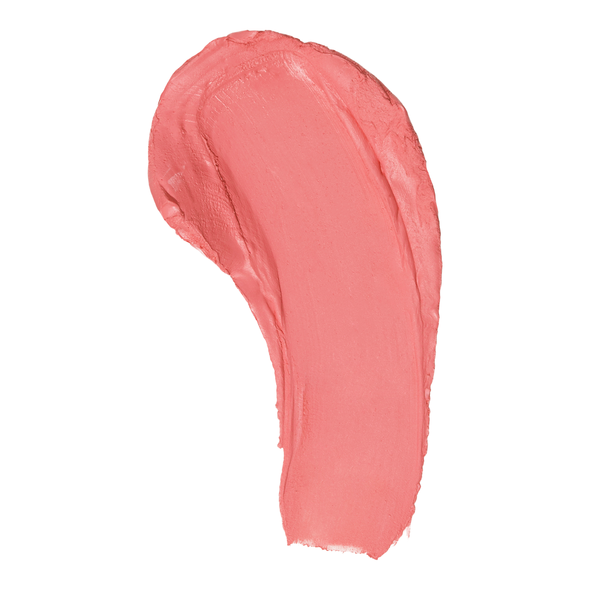 Revolution Beauty Skin Silk Blush Stick - Thumbnail 5