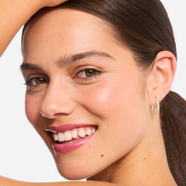 Revolution Beauty Skin Silk Marble Blush Stick #4