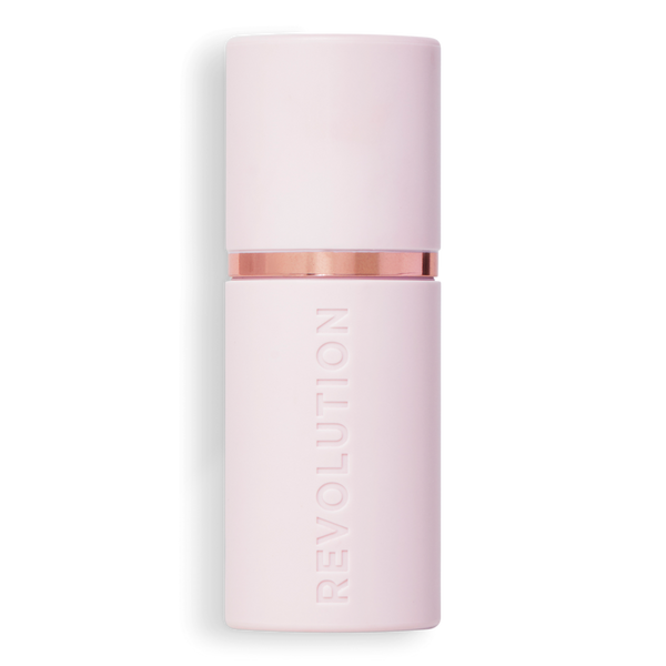 Revolution Beauty Skin Silk Marble Blush Stick #3