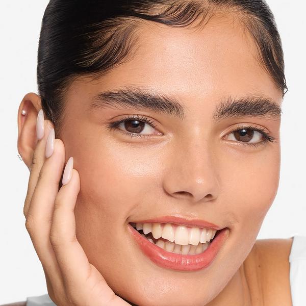 Revolution Beauty Skin Silk Marble Blush Stick #4