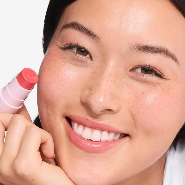 Revolution Beauty Skin Silk Marble Blush Stick #5