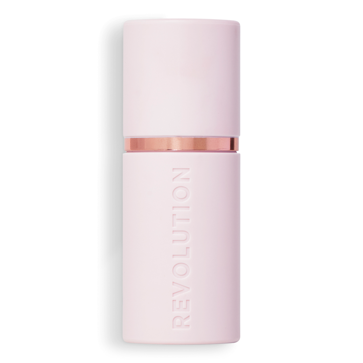Skin Silk Bronzer Stick - Fair Sand