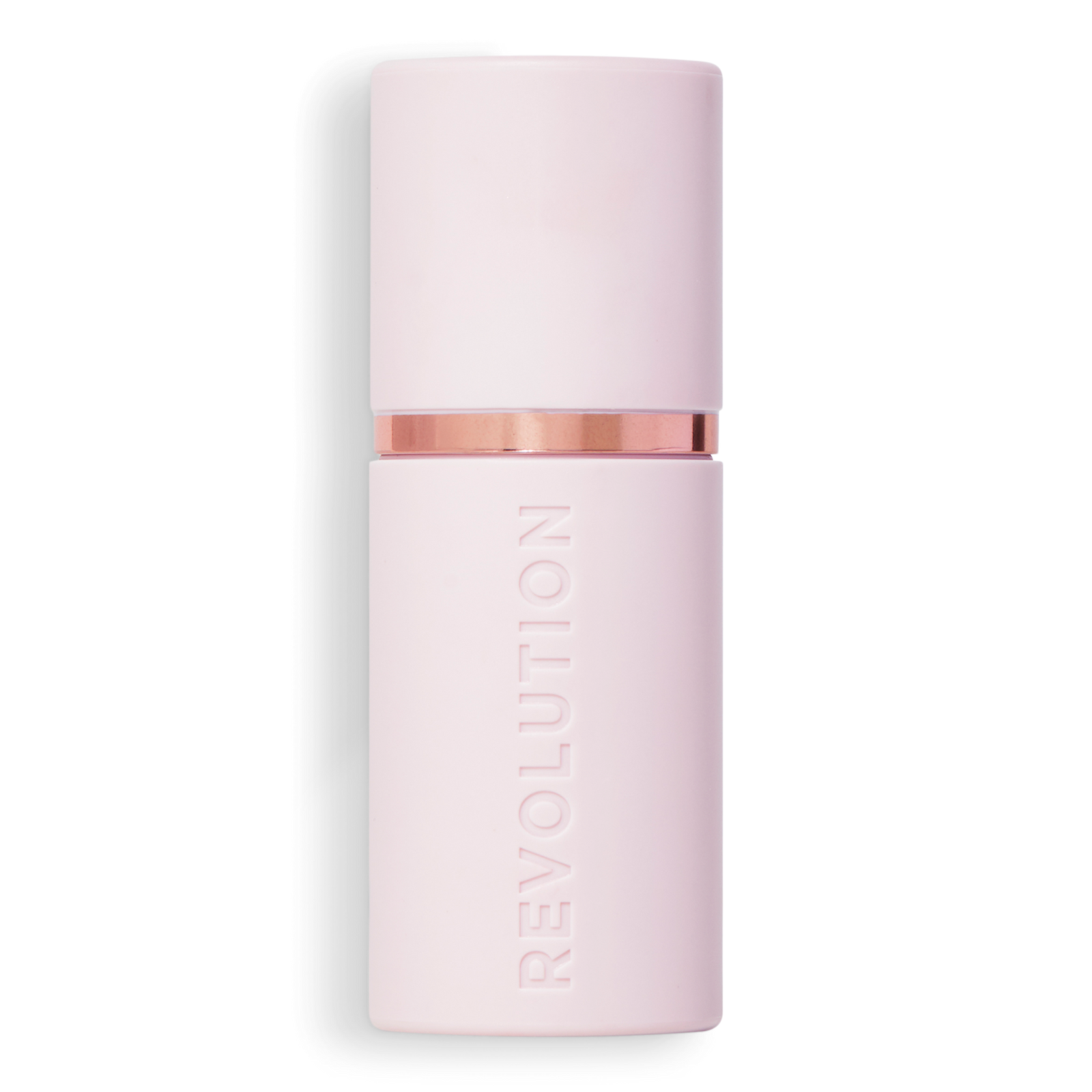 Skin Silk Bronzer Stick - Fair Sand