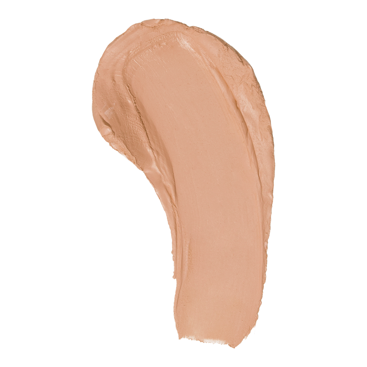 Skin Silk Bronzer Stick - Fair Sand
