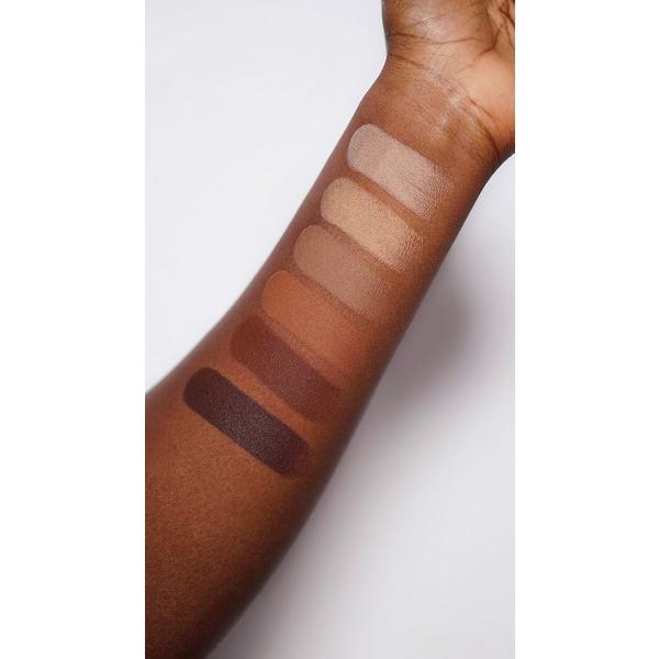 Revolution Beauty Skin Silk Bronzer Stick #5