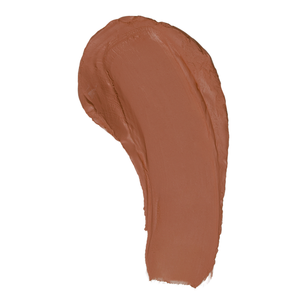 Revolution Beauty Skin Silk Bronzer Stick #2