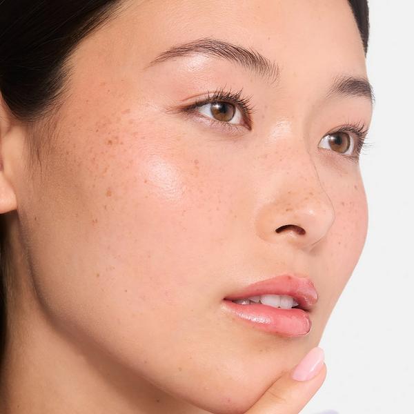 Revolution Beauty Skin Silk Bronzer Stick #4