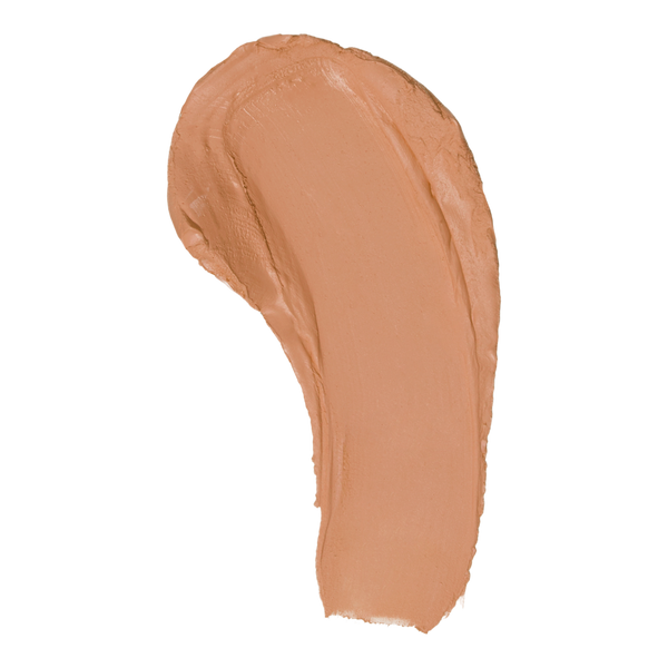 Revolution Beauty Skin Silk Bronzer Stick #2