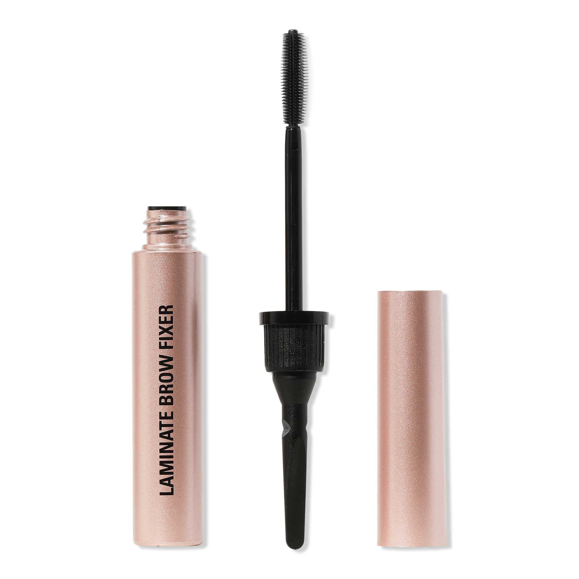 Revolution Beauty Laminate Brow Fixer #1