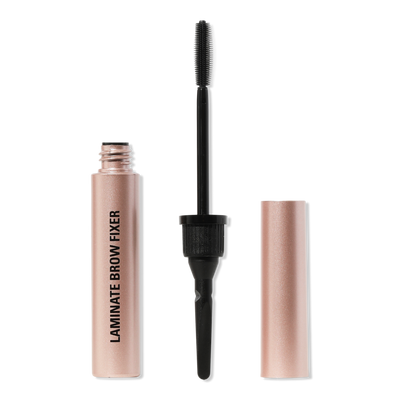 Revolution Beauty Laminate Brow Fixer