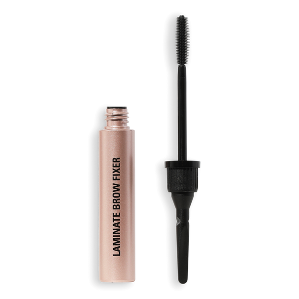 Revolution Beauty Laminate Brow Fixer #2