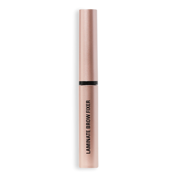 Revolution Beauty Laminate Brow Fixer #5