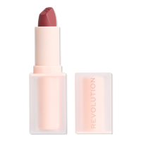 Lip Allure Soft Satin Lipstick