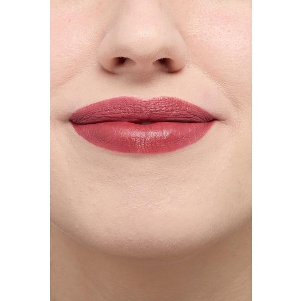 Revolution Beauty Lip Allure Soft Satin Lipstick #4