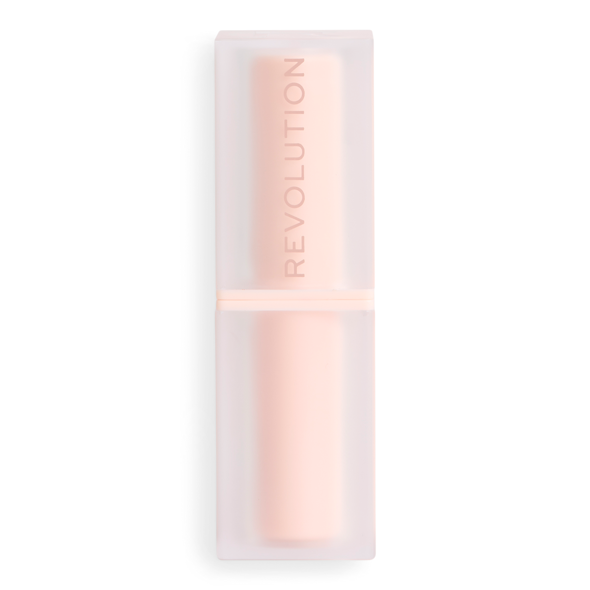 Lip Allure Soft Satin Lipstick - Siren