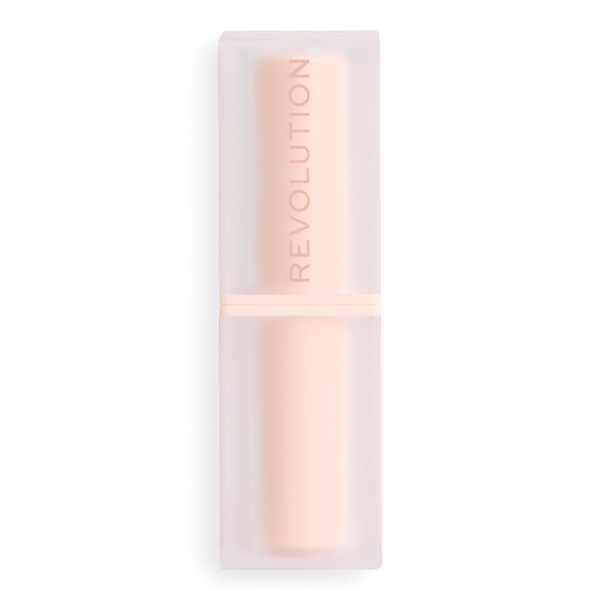 Revolution Beauty Lip Allure Soft Satin Lipstick #3