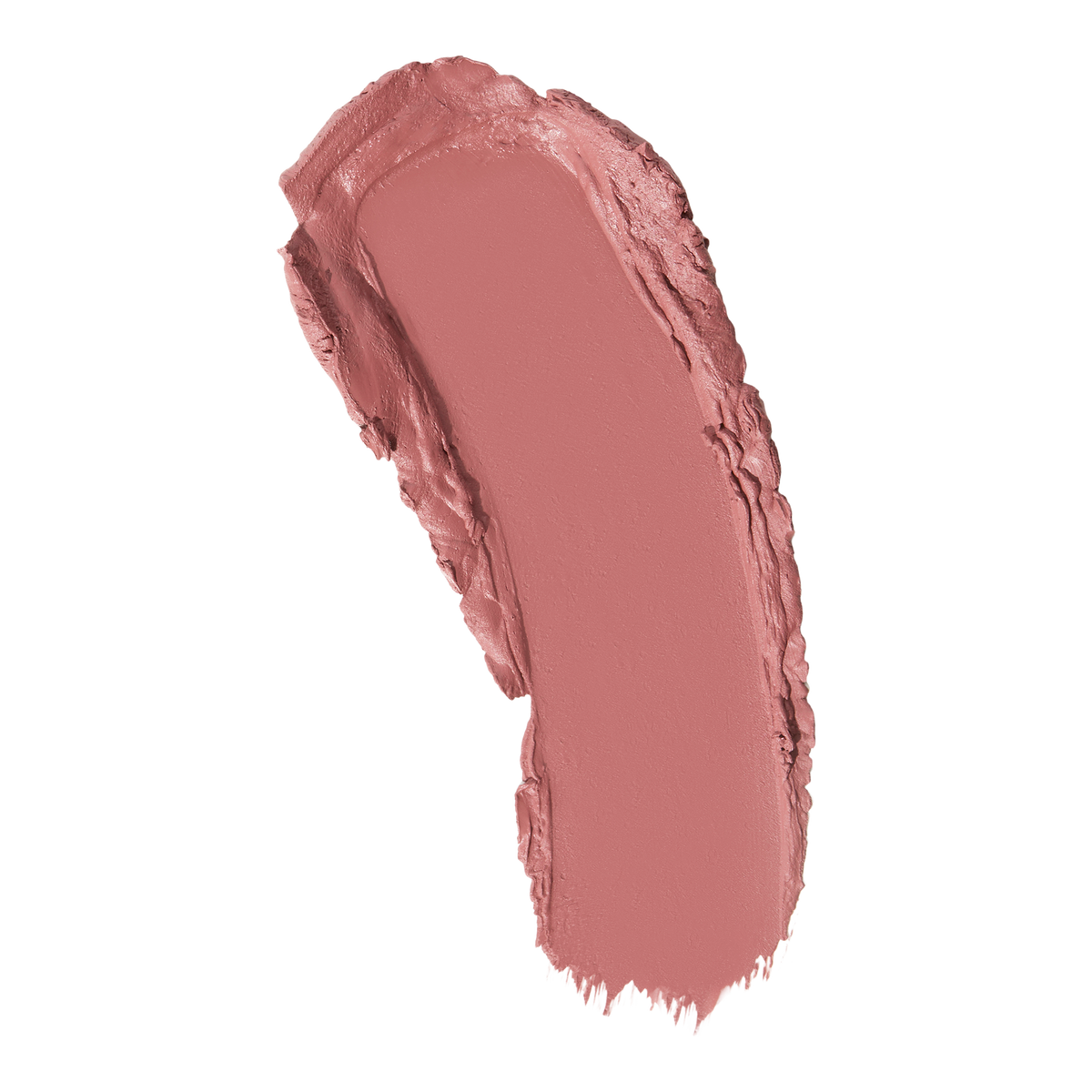 Lip Allure Soft Satin Lipstick - Siren