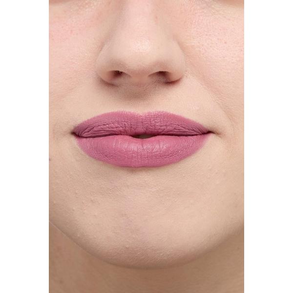 Revolution Beauty Lip Allure Soft Satin Lipstick #4