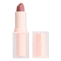 Lip Allure Soft Satin Lipstick