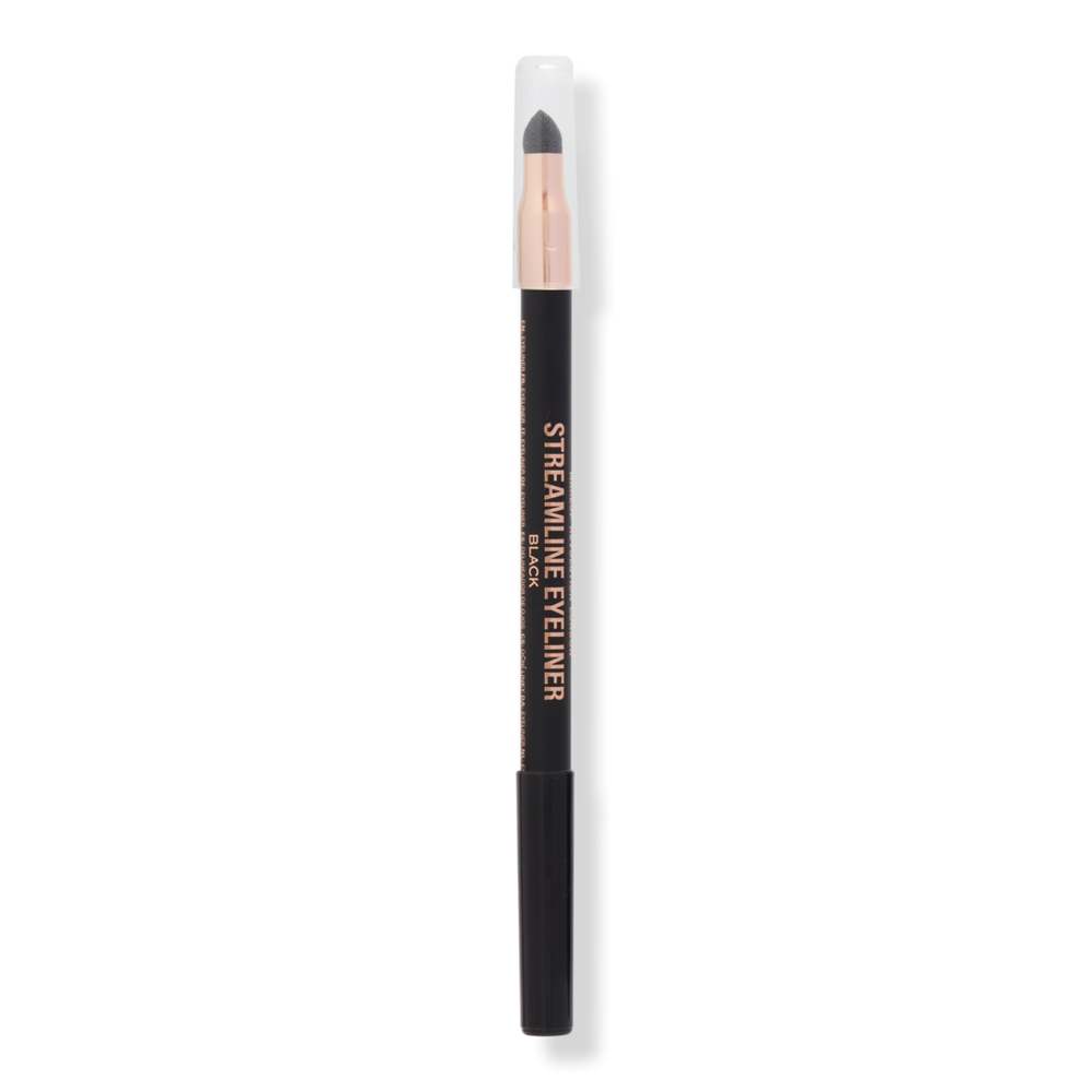 Streamline Waterline Eyeliner Pencil - Black