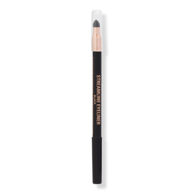 Revolution Beauty Streamline Waterline Eyeliner Pencil