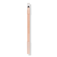 Streamline Waterline Eyeliner Pencil