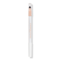 Streamline Waterline Eyeliner Pencil