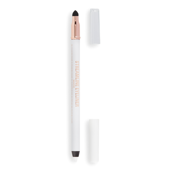 Revolution Beauty Streamline Waterline Eyeliner Pencil #3