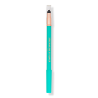 Streamline Waterline Eyeliner Pencil