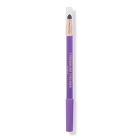 Streamline Waterline Eyeliner Pencil
