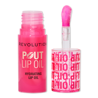 Pout Lip Oil