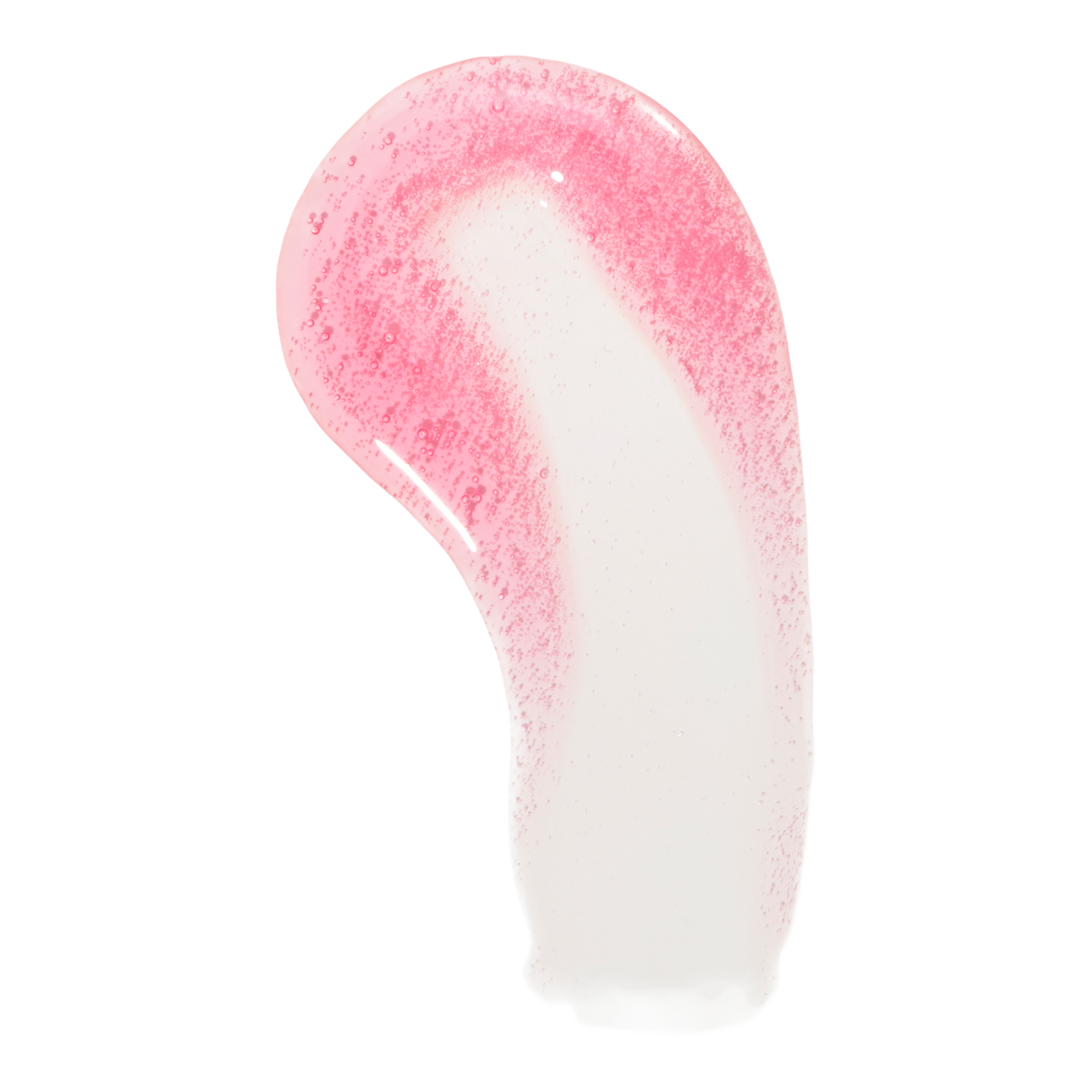 Pout Lip Oil - Watermelon Pink