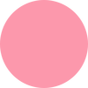 Watermelon Pink