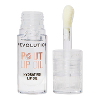 Pout Lip Oil