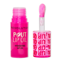 Pout Lip Oil