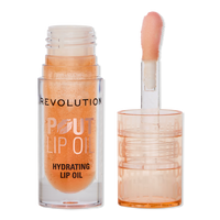 Pout Lip Oil
